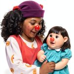 Time Life Childrens Book English Reading Age 6-8 Years-0