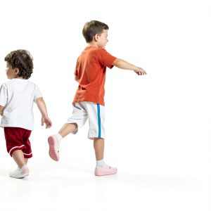 CreateSpace Childrens Travel Book English Grade 1-2 Reading-0