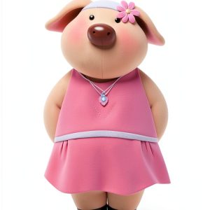 PageMaster Publishing English Childrens Book Ages 2-6-0