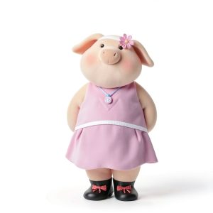 PageMaster Publishing English Book for Kids 44 Pages-0