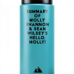 Everest Media eBook English Language Digital Publication-0