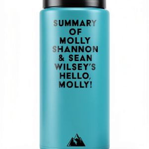 Everest Media eBook English Language Digital Publication-0