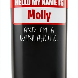 Independently Published English Book 120 Pages 6x9 Inches-0