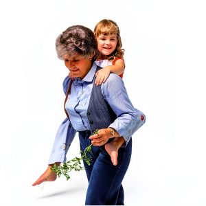 Kathy Warnes English Ebook Reading Age 6-8 Years-0