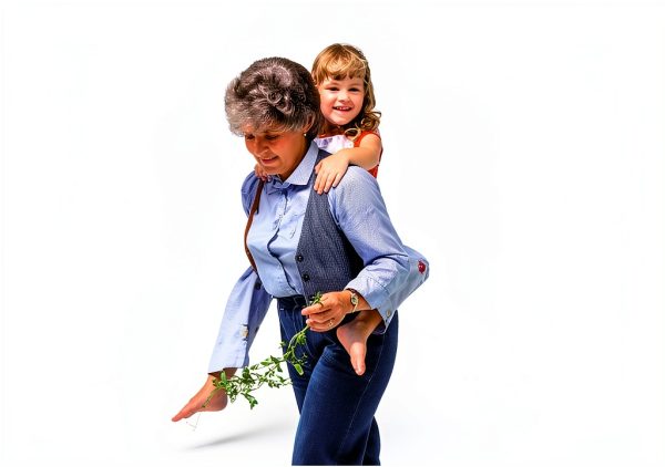 Kathy Warnes English Ebook Reading Age 6-8 Years-0