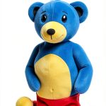 CreateSpace English Book Grade 1-2 Reading Age 6-8 Years-0