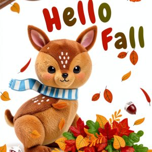 Independently Published English Book 76 Pages 2022-0