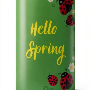 Independently Published English Book 100 Pages 2025 Release-0