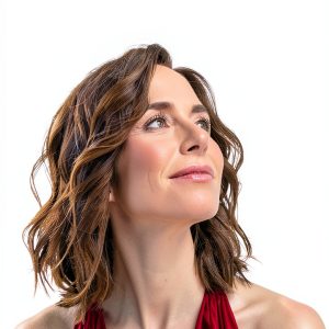 Independently Published Book English Language 164 Pages-0