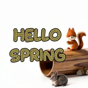 Independently Published English Book 100 Pages 2025 Release-0