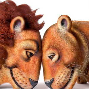 McGraw Hill Book 32 Pages Educational Reading Material-0