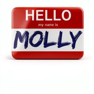 Independently Published English Book 107 Pages 2022-0